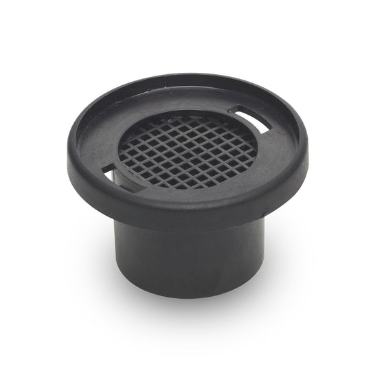 Dometic Zubehör Carbon Filter