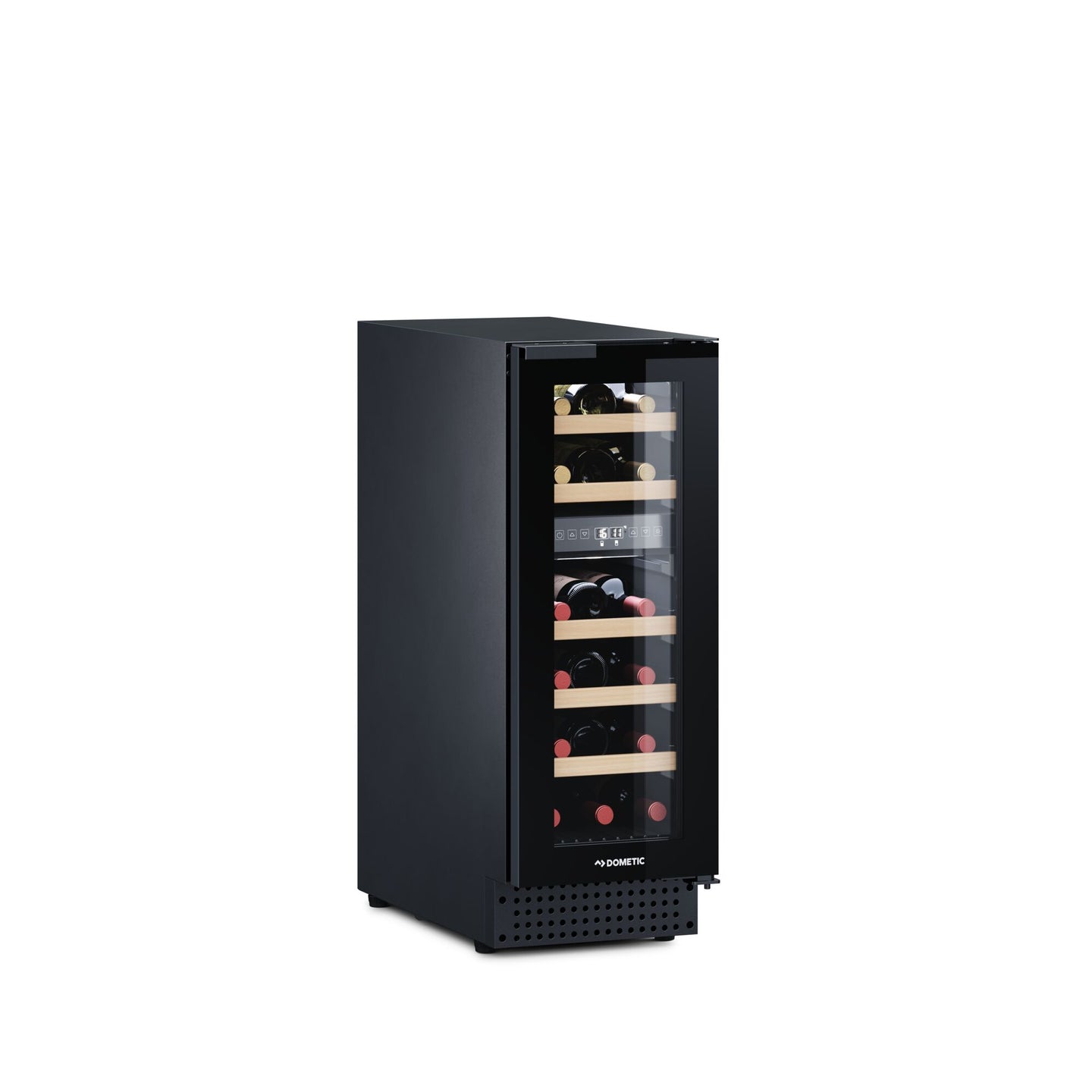 Dometic Compressor Weinkühlschrank D18B