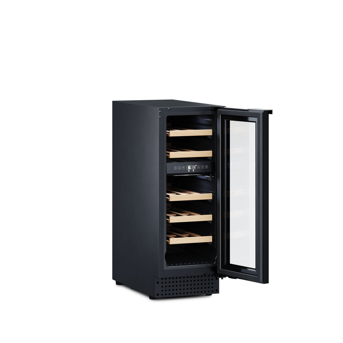 Dometic Compressor Weinkühlschrank D18B