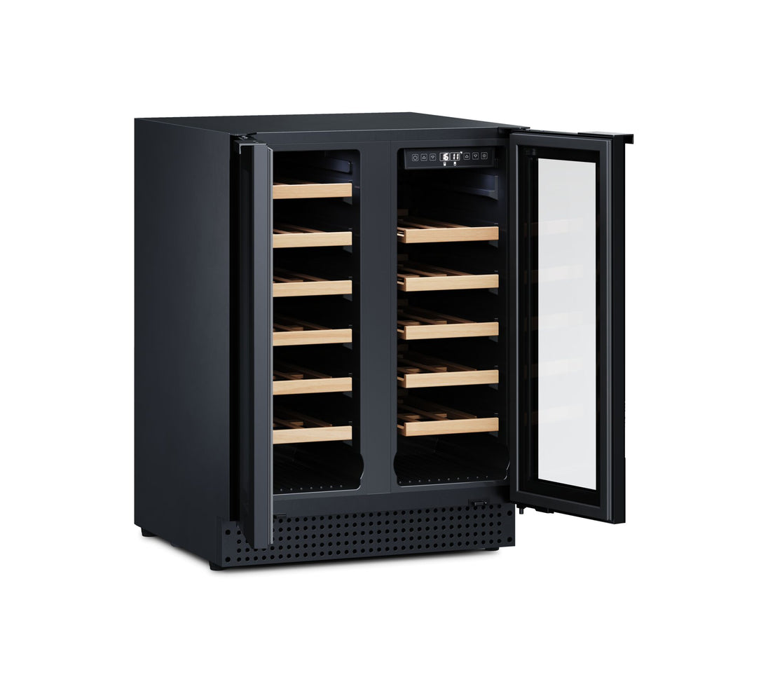 Dometic Compressor Weinkühlschrank D42B