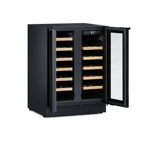 Dometic Compressor Weinkühlschrank D42B