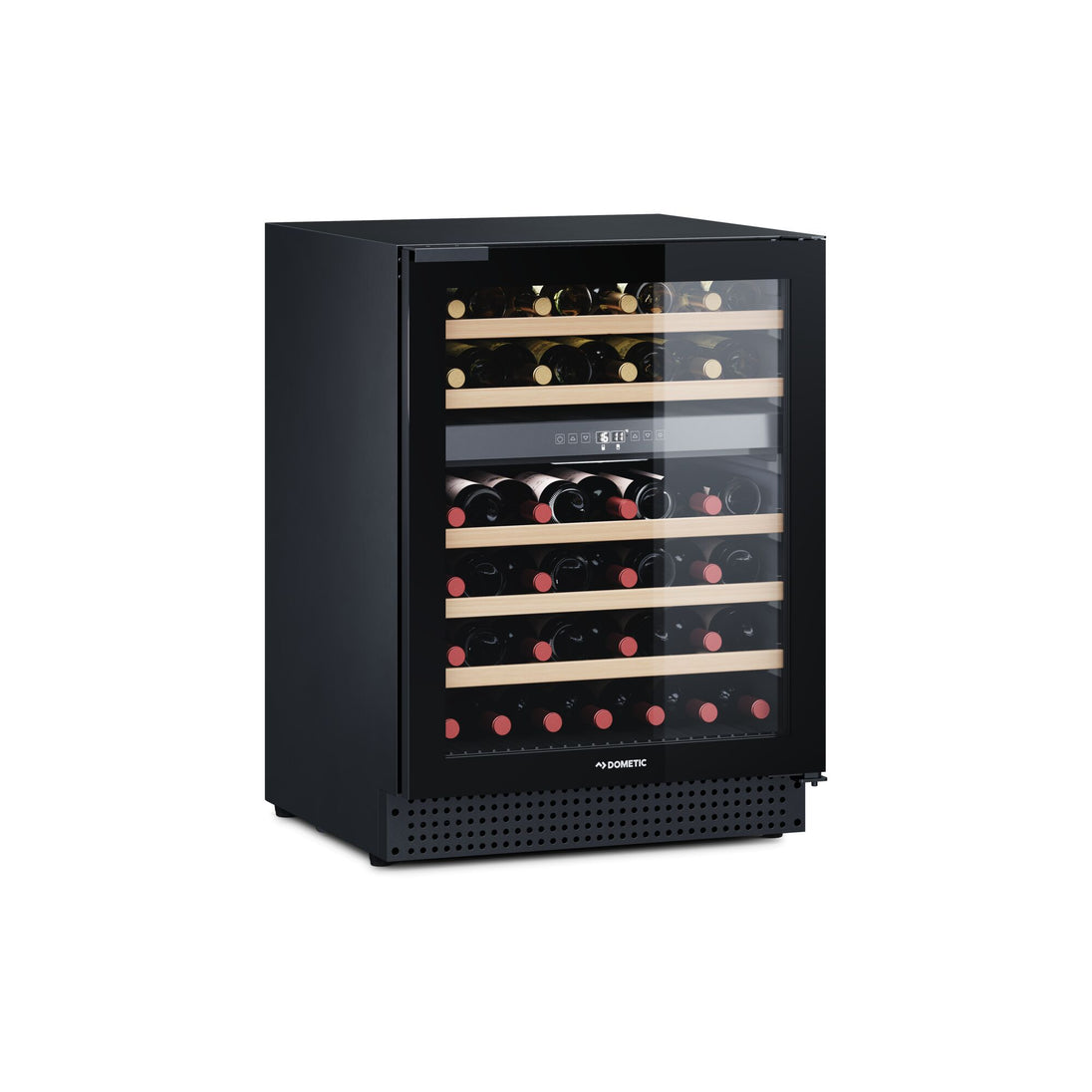 Dometic Compressor Weinkühlschrank D46B