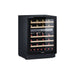 Dometic Compressor Weinkühlschrank D46B