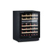 Dometic Compressor Weinkühlschrank D46B