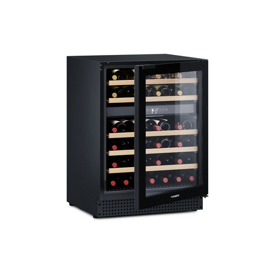 Dometic Compressor Weinkühlschrank D46B