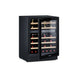Dometic Compressor Weinkühlschrank D46B