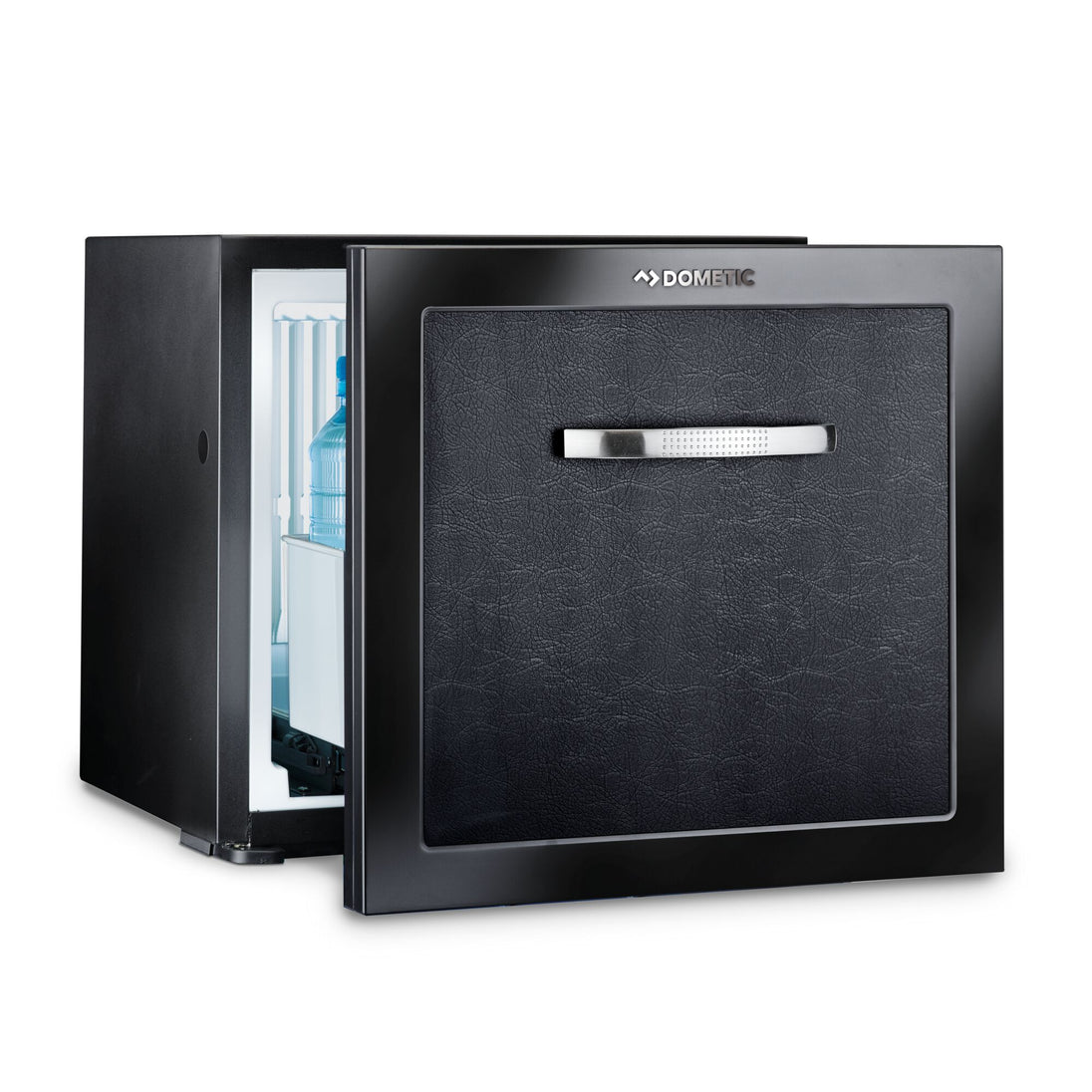 Dometic Compressor Schubladen-Minibar DM 20 D