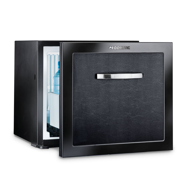 Dometic Compressor Schubladen-Minibar DM 20 D