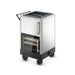 Dometic Getränkestation MoBar 300 S