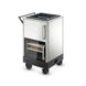 Dometic Getränkestation MoBar 300 S