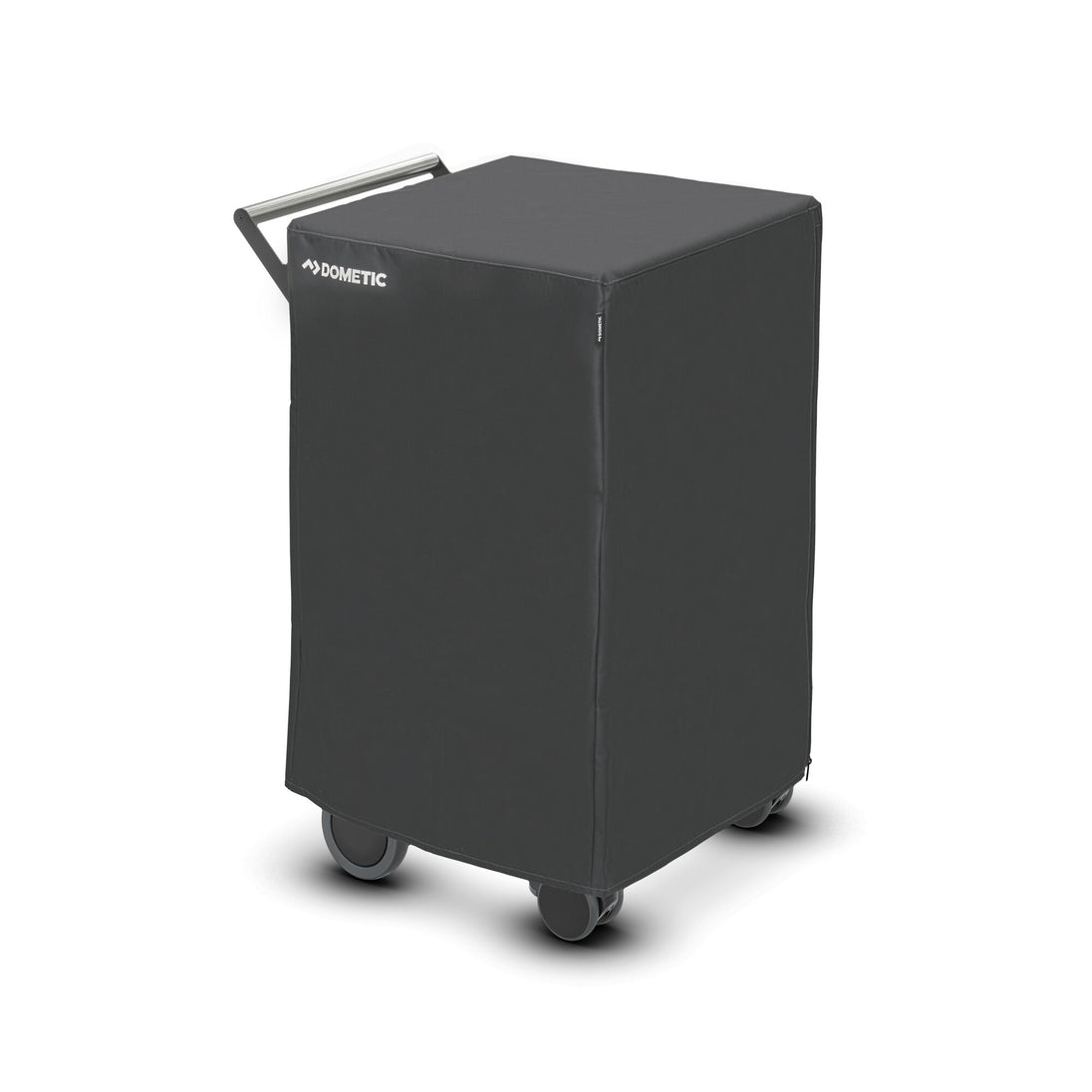 Dometic Zubehör MoBar 300 PC