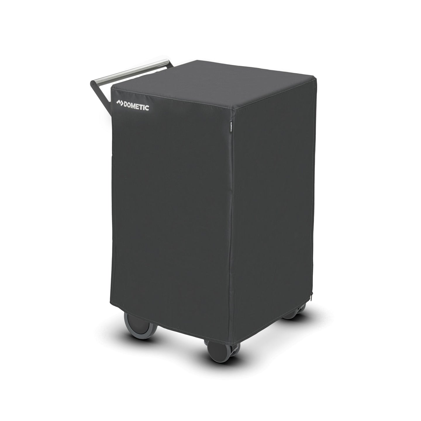 Dometic Zubehör MoBar 300 PC