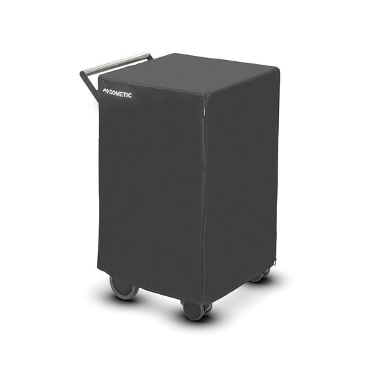 Dometic Zubehör MoBar 300 PC