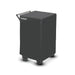 Dometic Zubehör MoBar 300 PC