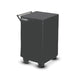 Dometic Zubehör MoBar 300 PC