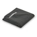Dometic Zubehör MoBar 300 PC
