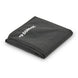Dometic Zubehör MoBar 300 PC