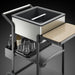 Dometic Zubehör MoBar 50 SR
