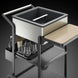 Dometic Zubehör MoBar 50 SR