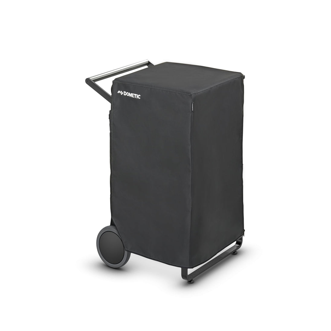 Dometic Zubehör MoBar 50 PC