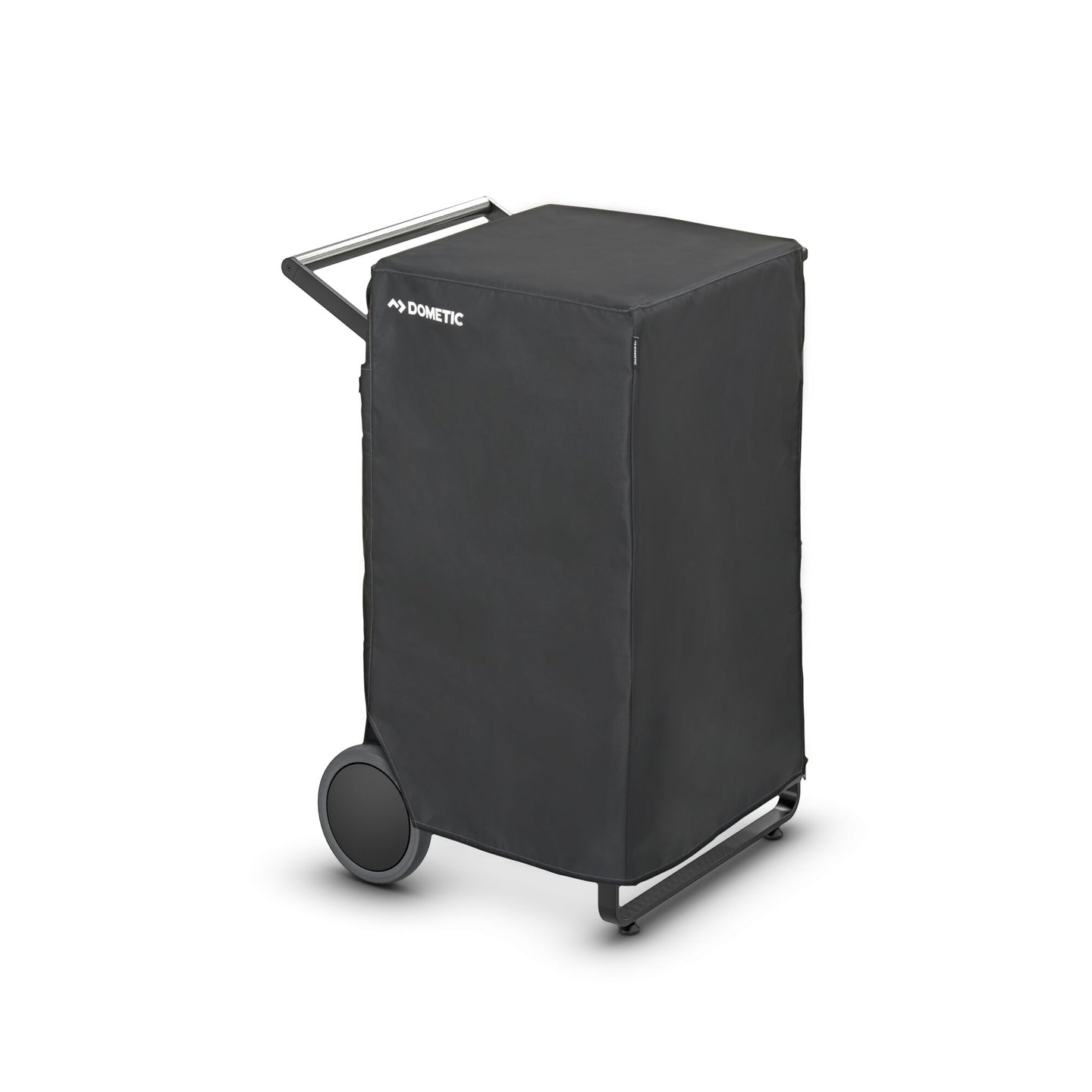 Dometic Zubehör MoBar 50 PC