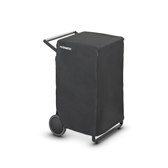 Dometic Zubehör MoBar 50 PC
