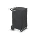 Dometic Zubehör MoBar 50 PC