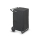 Dometic Zubehör MoBar 50 PC