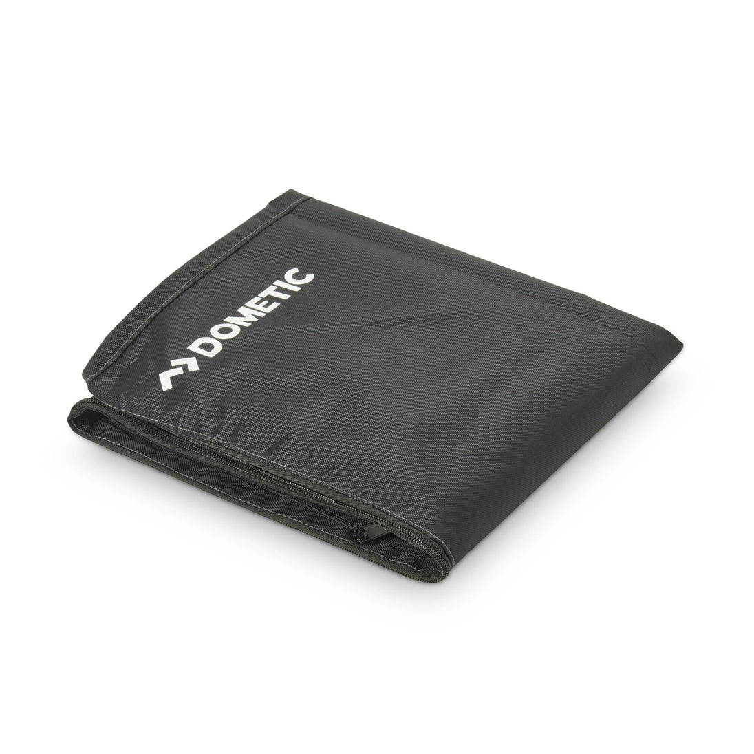 Dometic Zubehör MoBar 50 PC