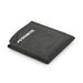 Dometic Zubehör MoBar 50 PC