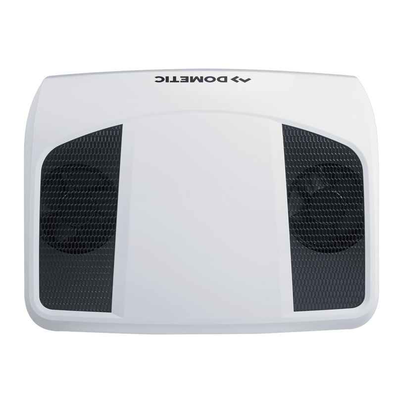 Energiesparender Eco-Modus