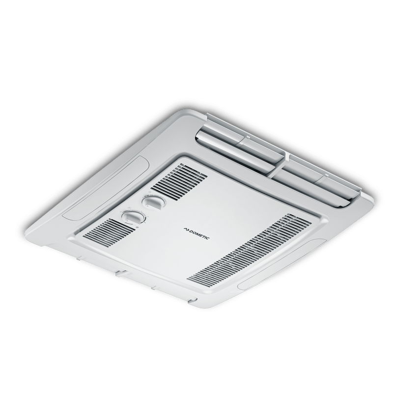 Modulares Designkonzept
