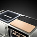 Dometic Zubehör MoBar CB