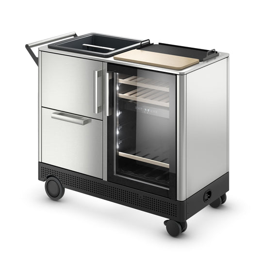 Dometic Getränkestation MoBar 550 S