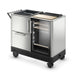 Dometic Getränkestation MoBar 550 S