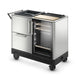 Dometic Getränkestation MoBar 550 S