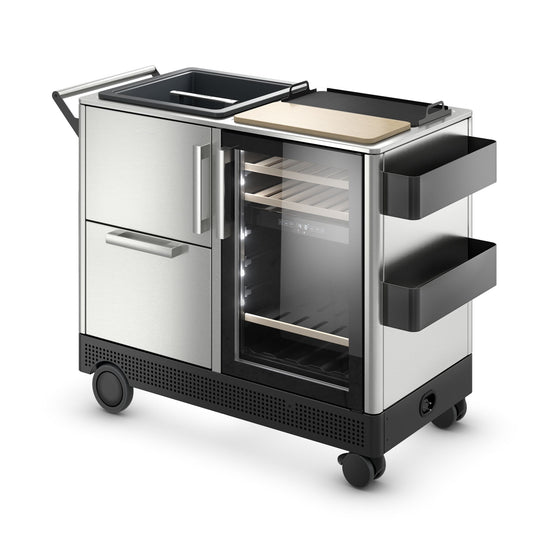 Dometic Getränkestation MoBar 550 S