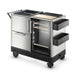 Dometic Getränkestation MoBar 550 S