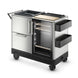 Dometic Getränkestation MoBar 550 S