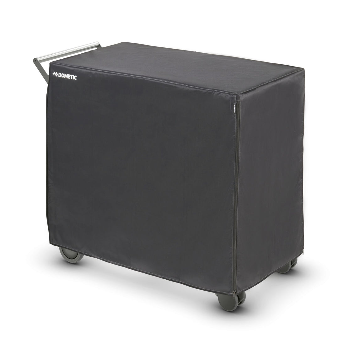 Dometic Zubehör MoBar 550 PC