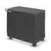 Dometic Zubehör MoBar 550 PC