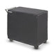 Dometic Zubehör MoBar 550 PC