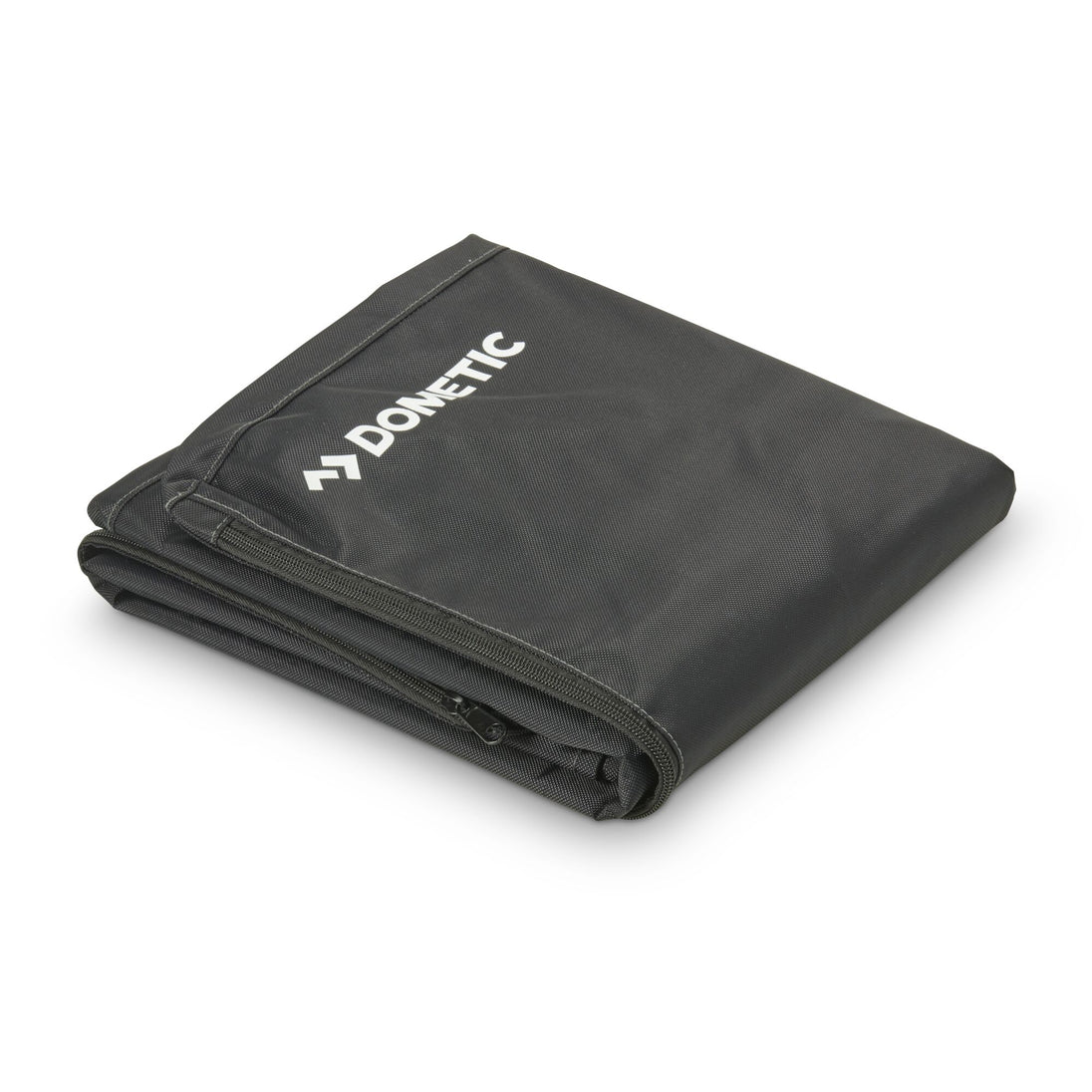 Dometic Zubehör MoBar 550 PC