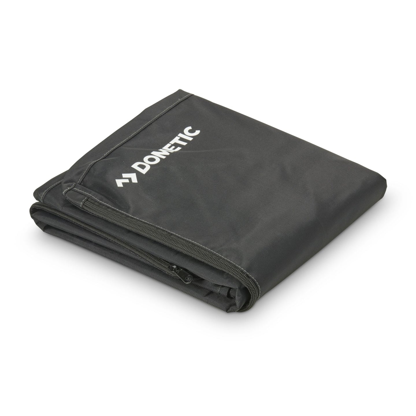 Dometic Zubehör MoBar 550 PC