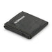 Dometic Zubehör MoBar 550 PC