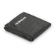Dometic Zubehör MoBar 550 PC