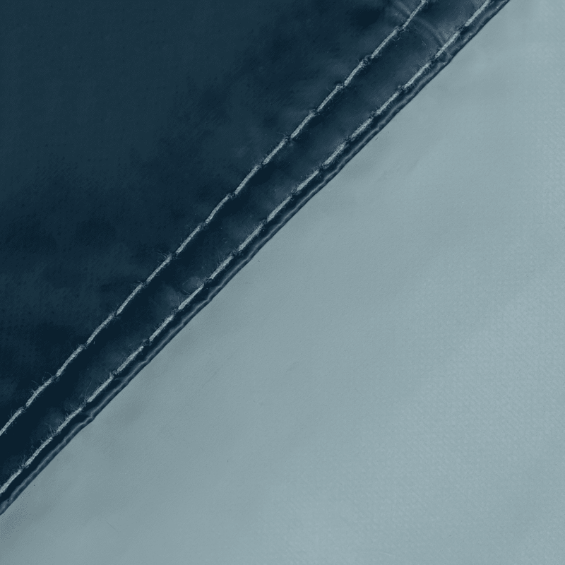 Weathershield™ PVC 