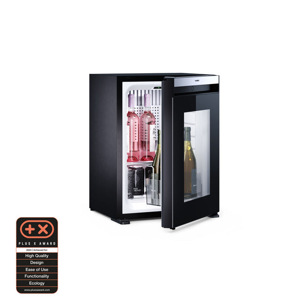 Dometic Absorption Minibar HiPro Evolution A30G