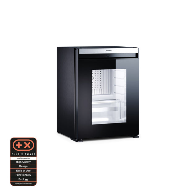 Dometic Absorption Minibar HiPro Evolution A30G