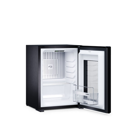 Dometic Absorption Minibar HiPro Evolution A30G